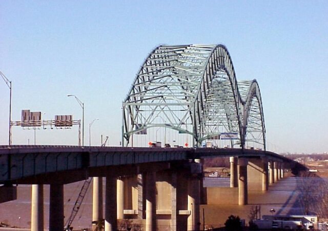 TDOT-Shelby-Cty-I-40