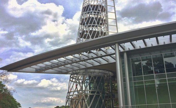 Talley_Holmes_2ndPlace-2-768x600