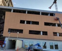 4292F0D9-2F28-4571-A677-39B6E622E2F0