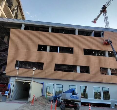 4292F0D9-2F28-4571-A677-39B6E622E2F0