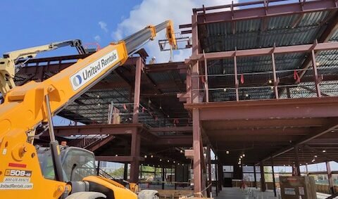 photo-1336_singular_display_fullPicture