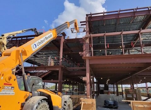 photo-1336_singular_display_fullPicture