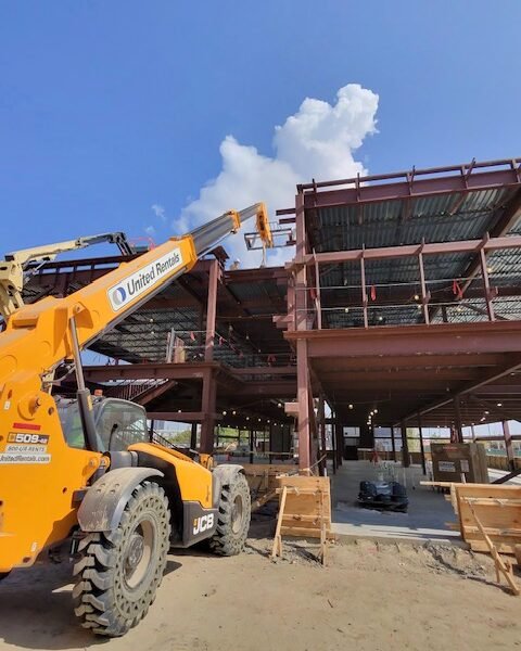 photo-1336_singular_display_fullPicture