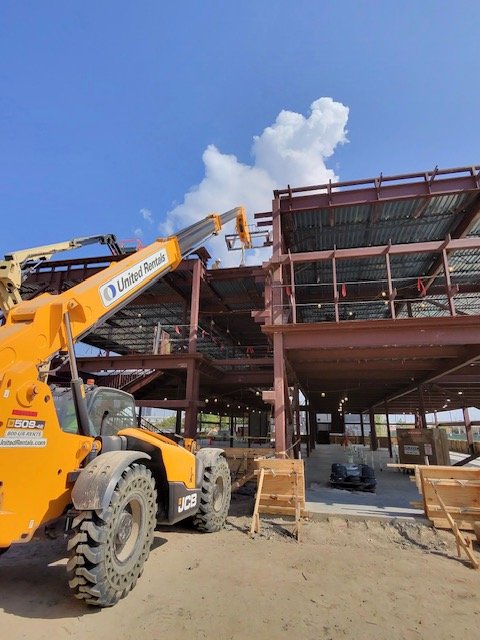 photo-1336_singular_display_fullPicture