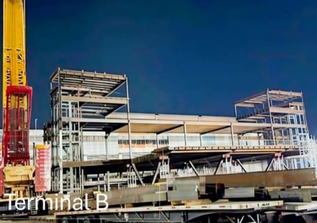 1627a0b1-d7c4-4bf4-b3e6-37092165197c