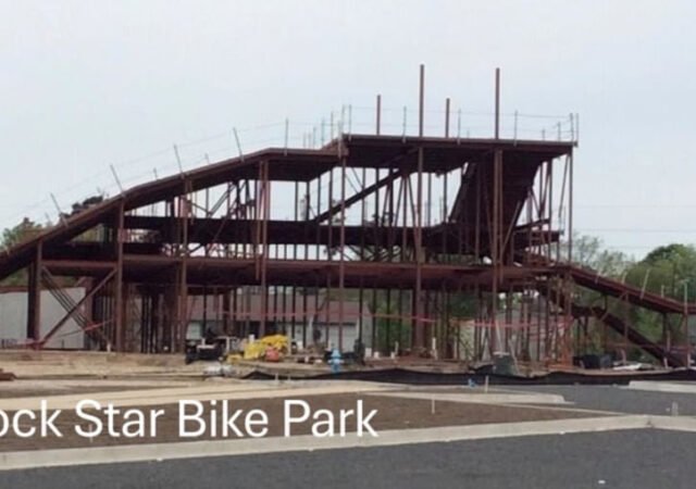 7e127f66-22b3-40f9-9055-7f2cd8a3fd28