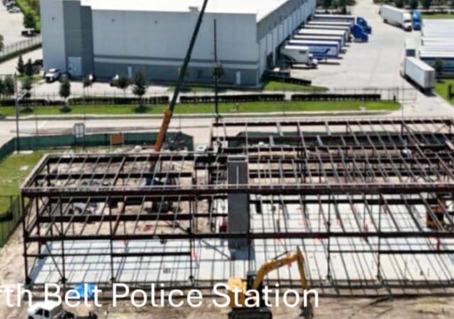 ccf5ba31-bf35-49cb-b04b-e8c12427e268